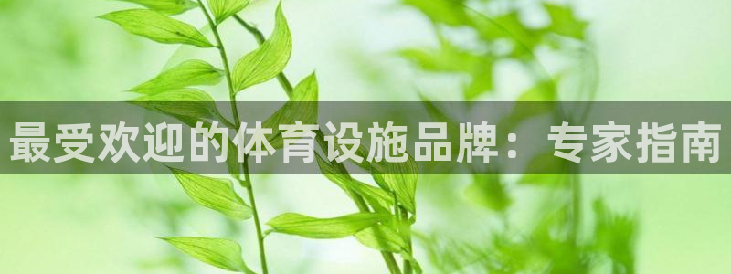 凯时K66最新版本下载